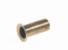 Conex st�tteb�sning 15 mm - t/pex