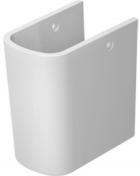Duravit Soleil halvs�jle