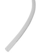 PERT S3 gulvvarmer�r 20x2,0mm, 600m