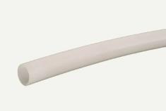 PEXGOL 20x2,0 mm PERT - 5 lag - Gulvvarmer�r - 120 m