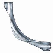 Bukkefix til pex-r�r 20 mm