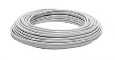Wavin Tigris Alupex 10 bar 95� C �16x2,0 mm 100 meter