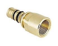 Geberit Mepla adapter 16 mm - �