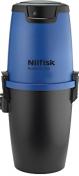 Nilfisk Performer 250 Centralst�vsuger