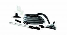 Nilfisk slanges�t -  9 meter - Manuel