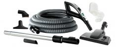 Nilfisk slanges�t - 9 meter - Deluxe