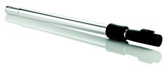 Nilfisk teleskopr�r - Aluminium - �32