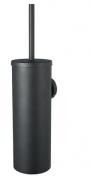 Kosmos toiletb�rste t/v�g - Mat sort