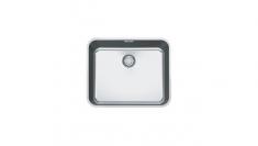 Franke Largo LAX 210/610-50 k�kkenvask