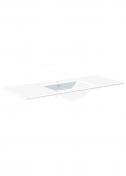 Hafa East 121 m�belvask - 1 hanehul