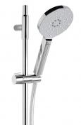 Hafa Flex bruses�t - Krom