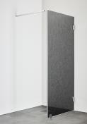 Hafa Infinity Lace brusev�g 80 - Krom
