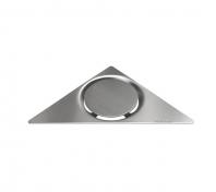 Bl�cher Trio Copenhagen trekants rist