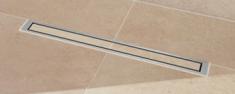 Unidrain Highline Casette 700 mm h 10 mm