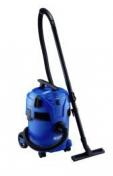 Nilfisk MULTI II 22 v�d-/t�rsuger
