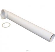 Geberit b�jning med 11/2