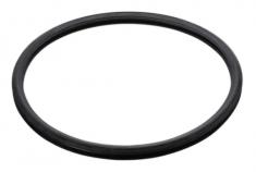 Uponor 425 mm gummiring til opf�ringsr�r
