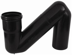 S-vandl�s, 110mm