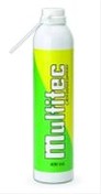 Unipak Multitec l�ks�ger 400 ml