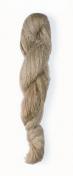 Heglet h�r (pakgarn) - 200 gram