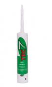 Tec7 fugemasse gr&aring; 310 ml