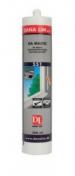 Dana Lim Mastic 551 300ml gr&aring;
