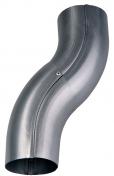 Plastmo Plastmo St�l Plus nedf�rsel 90m