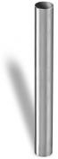 Plastmo Zink nedl�bsr�r �90 3 m