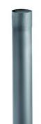 VM ZINC Quartz-Zinc nedl�bsr�r 76 x 0,7/3000 mm