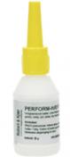 Perform h�fter 20g