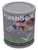 Perform Flash Seal 1,13 kg - Teglr�d