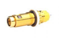 Ventilindsats �