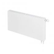 Unite Plan radiator T22 H500-L600 - Ventil h�jre - 8 kvm