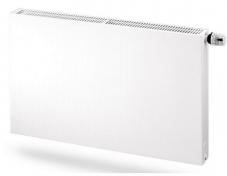 Outlet - Purmo Plan Ventil Compact FCV 21 H�jde 500 x 2600