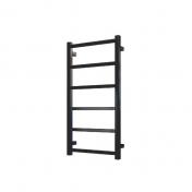 Str�mberg Hagen el-h�ndkl�det�rrer - 50x78 cm - Matsort