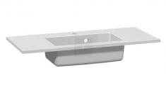 Dansani Mini Minore 80 m�belvask - 1 hanehul