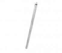 Metro kort anode til sm� EL varmtvandsbeholdere (15, 30 og 35 liter)