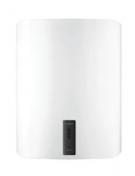 Bosch Tronic 4500 T 50 El-vandvarmer med elektronisk display. R�r ned