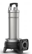 Grundfos Unilift APG afl�bspumpe 40.10.3 uden stik