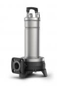 Grundfos Unilift APG afl�bspumpe 40.10.A3 uden stik