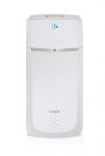 BWT PERLA bl�dg�ringsanl�g til hus, 2-12 personer. Duplex system.