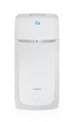 BWT Perla Home bl�dg�ringsanl�g SIMPLEX-system