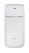 BWT PERLA Seta bl�dg�ringsanl�g til ejendom, 12-20 personer. Duplex system.