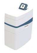 Aqua Danmark ProSOFT 10 Bl�dg�ringsanl�g til 1-6 personer