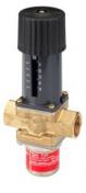 Danfoss returl�bstermostat Fjv20