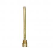 Danfoss dykr�r 1/2