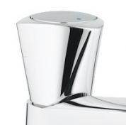 Grohe Costa S greb bl�/r�d