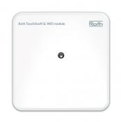 Roth Touchline� SL modul til internet med WIFI