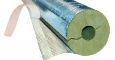 Rockwool Univ. 42�20 mm