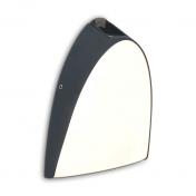 Lutec Architectural Apollo udend�rslampe til v�g